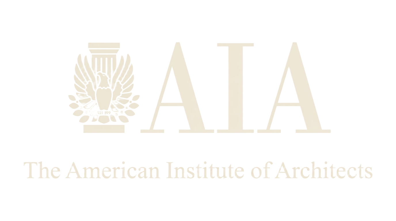 The American Institute of Architects