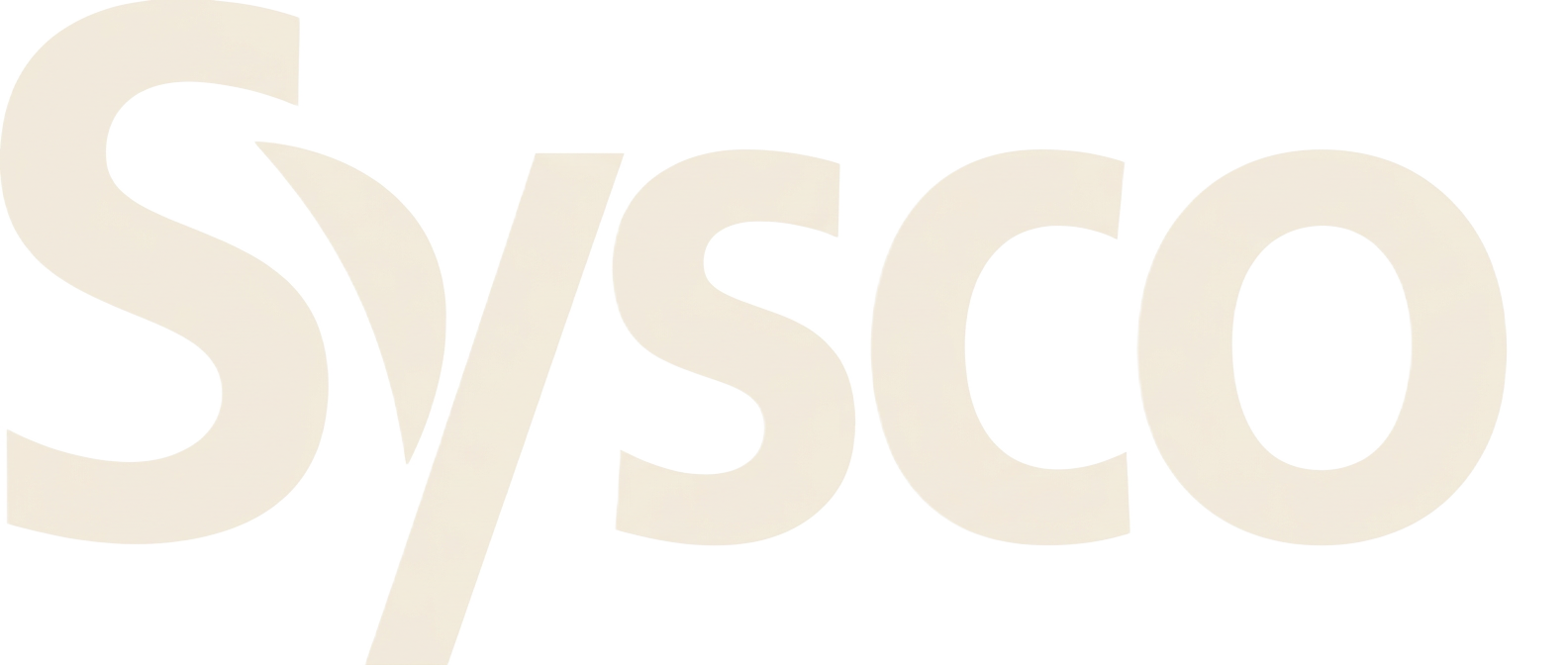Sysco