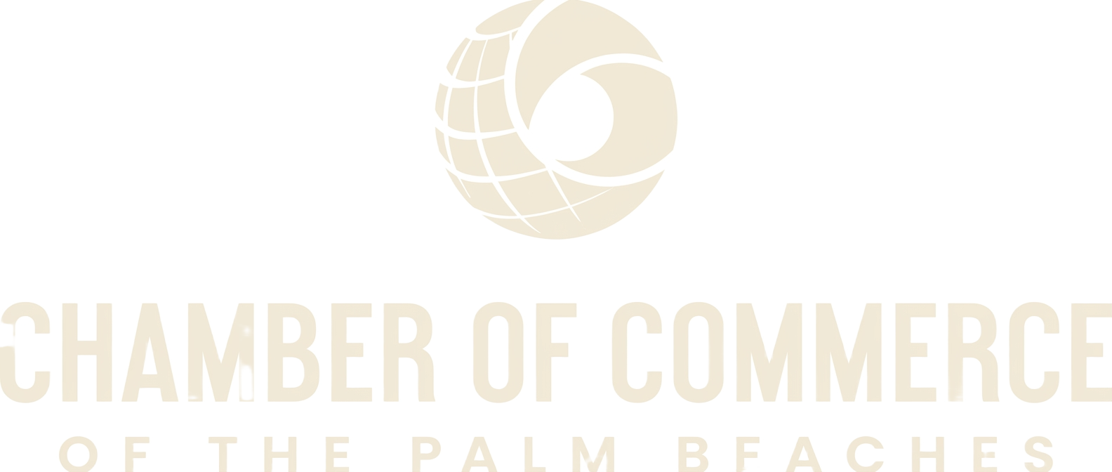 Chamber of Commerce of the Palm Beaches