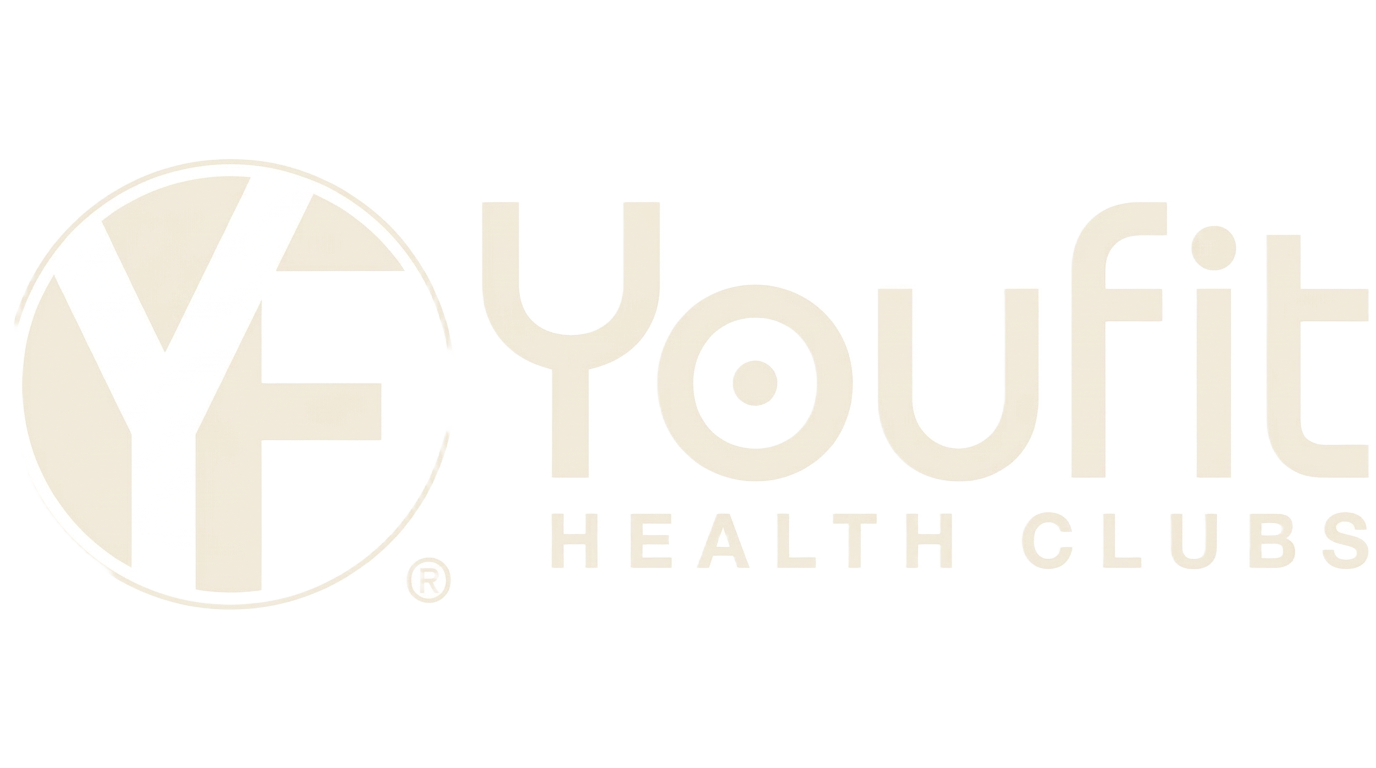 Youfit Health Clubs